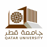 Uni Logo