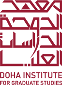 Doha Institute Logo